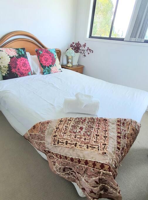 Holiday home Kumera