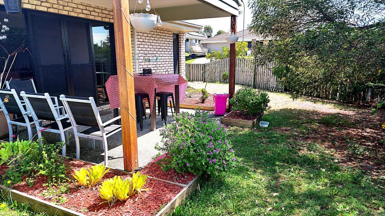 Holiday home Kumera