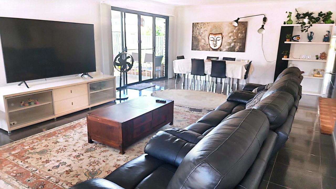 Holiday home Kumera *